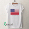 Made In America 2016 Tshirt