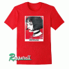 Mathilda Tshirt