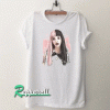 Melanie Martinez fan art Tshirt