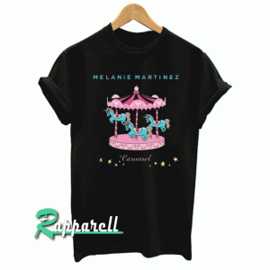 Melanie martinez Tshirt