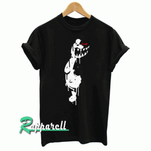 Monokuma Tshirt