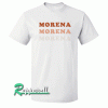 Morena Tshirt