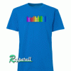 Music Royal Tshirt
