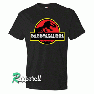 Name Asaurus Custom Tshirt
