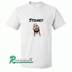 New Camisetas Hombre Novelty Star Wars Tshirt