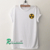 Nuclear Tshirt
