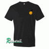 Orange fruit Unisex Tshirt