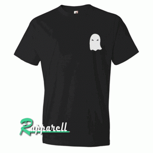 Pastel Goth Tshirt