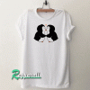 Penguin Tshirt