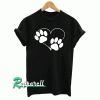 Pet Lovers Tshirt
