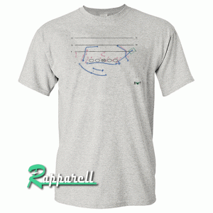 Philly Special Tshirt