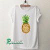 Pineapple Tshirt