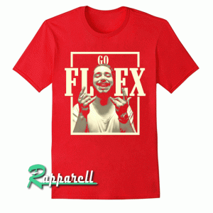 Post Malone-Mens Tshirt