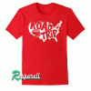 Road Trip Tshirt