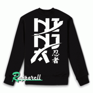 Slice Sweatshirt