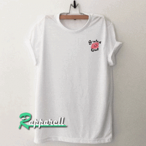 Souled Out Tshirt