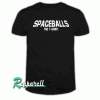 Spaceballs Tshirt