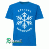 Special Snowflake Tshirt