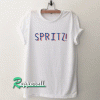 Spritz Tshirt
