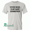 Stevie Nicks Tshirt