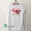 Sugar And Spice Tshirt