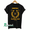 Sunnydale Slayers Club Est 1997 Tshirt