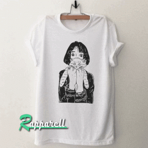 Take me home please! Tshirt