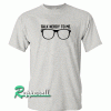Talk Nerdy To Me Geek Tshirt
