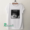 The Baby Huey Story Living Legend Tshirt