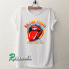 The Rolling Stones Logo Tshirt