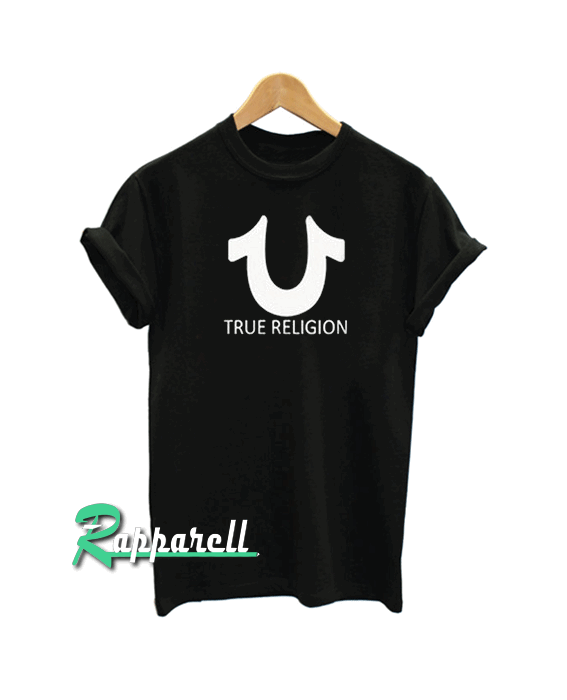 True Religion Tshirt