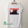 Trust Nobody Tupac Tshirt