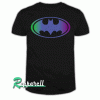 BatMan Tshirt