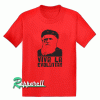 Charles Darwin Tshirt