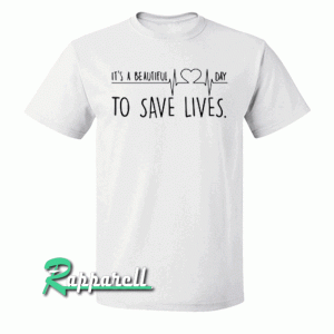 Nurses loving proffesion Tshirt