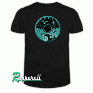 Pokémon GO Fest- PoGo) Chicago Tshirt