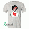 Princess Leia Rebel Tshirt