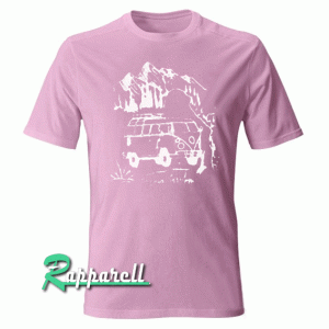 Proclaim Freedom Unisex adult Tshirt