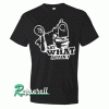 Say What Again Tshirt