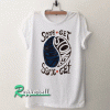Some Get Strange Stoned Tshirt