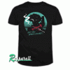 Space Cowboy Tshirt