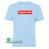 Superme Tshirt