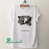 Synthielovers Tshirt