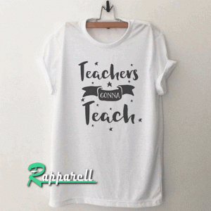 Teacher valentine gift womens Tshirt