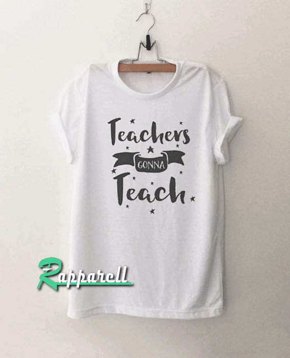 Teacher valentine gift womens Tshirt