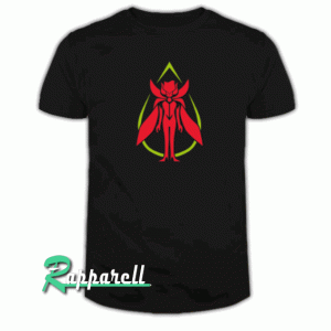 Team Purity Tshirt