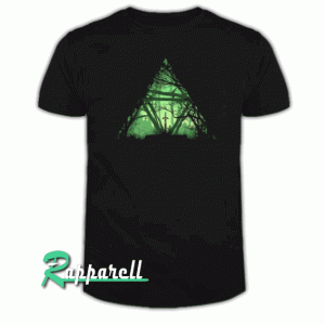 Treeforce Tshirt