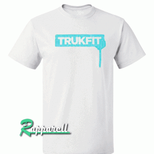 Trukfit Tshirt
