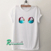 Unicorns Boobs Tshirt