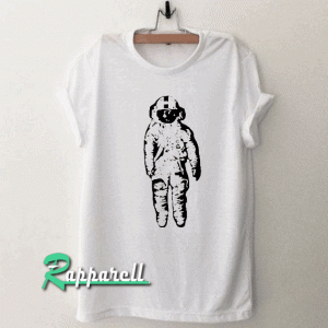 Brand New Deja Entendu Tshirt